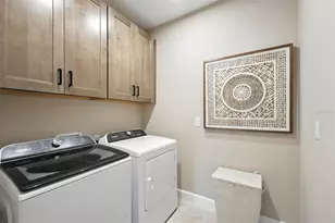 1483 Seashore Cir, Celebration, FL 34747 - Photo 23