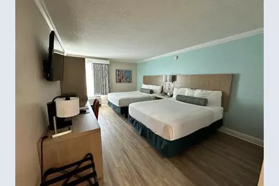 3000 Maingate Lane #326, Kissimmee, FL 34747 - Photo 5