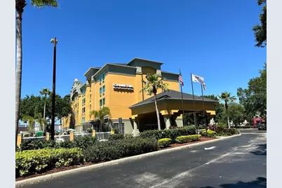 3000 Maingate Lane #326, Kissimmee, FL 34747 - Photo 17