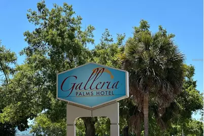 3000 Maingate Lane #326, Kissimmee, FL 34747 - Photo 3