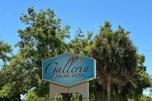 3000 Maingate Ln, Kissimmee, FL 34747 - Photo 3