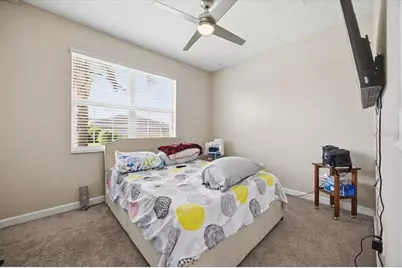 4208 Cortland Drive, Davenport, FL 33837 - Photo 5