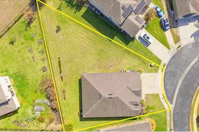 4208 Cortland Drive, Davenport, FL 33837 - Photo 39