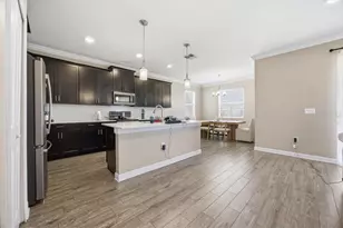 4208 Cortland Dr, Davenport, FL 33837 - Photo 17