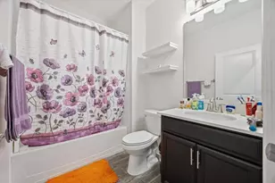 4208 Cortland Dr, Davenport, FL 33837 - Photo 7