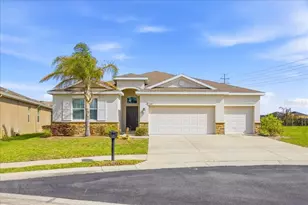 4208 Cortland Dr, Davenport, FL 33837 - Photo 1