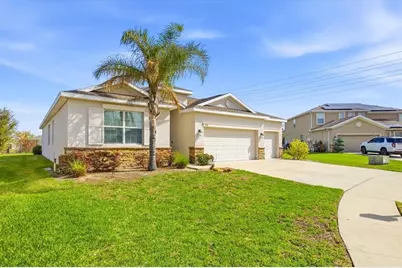 4208 Cortland Drive, Davenport, FL 33837 - Photo 3