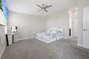 4208 Cortland Dr, Davenport, FL 33837 - Photo 27