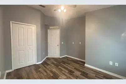 10827 Laxton Street, Orlando, FL 32824 - Photo 13