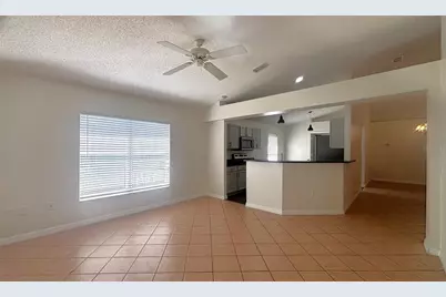 10827 Laxton Street, Orlando, FL 32824 - Photo 5