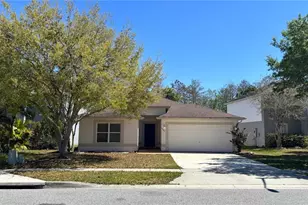 10827 Laxton St, Orlando, FL 32824 - Photo 1