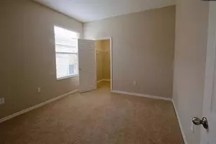 3260 Sorrel Ct, Deltona, FL 32725 - Photo 25