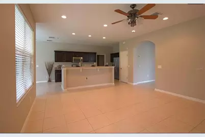 3260 Sorrel Court, Deltona, FL 32725 - Photo 11