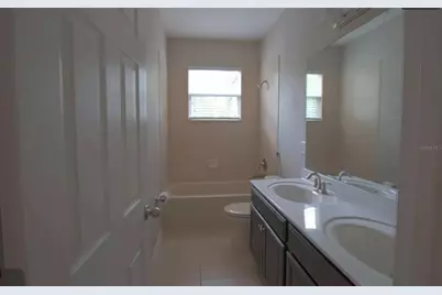 3260 Sorrel Court, Deltona, FL 32725 - Photo 23