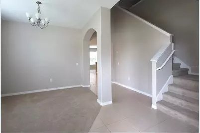 3260 Sorrel Court, Deltona, FL 32725 - Photo 7