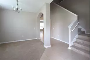 3260 Sorrel Ct, Deltona, FL 32725 - Photo 7