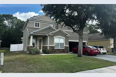 3260 Sorrel Court, Deltona, FL 32725 - Photo 1