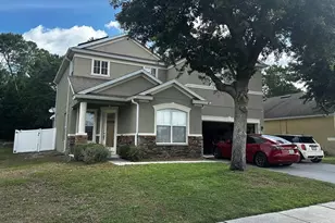 3260 Sorrel Ct, Deltona, FL 32725 - Photo 1