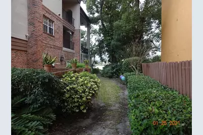 1144 Delaney Avenue #1144, Orlando, FL 32806 - Photo 51
