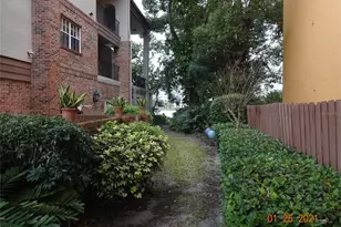 1144 Delaney Ave, Orlando, FL 32806 - Photo 51