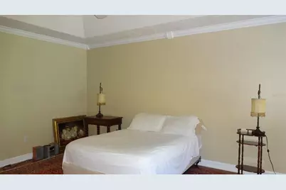 1144 Delaney Avenue #1144, Orlando, FL 32806 - Photo 3