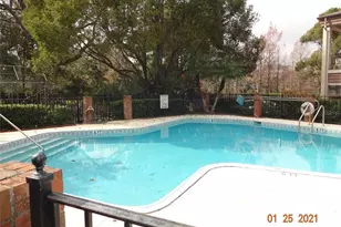 1144 Delaney Ave, Orlando, FL 32806 - Photo 53