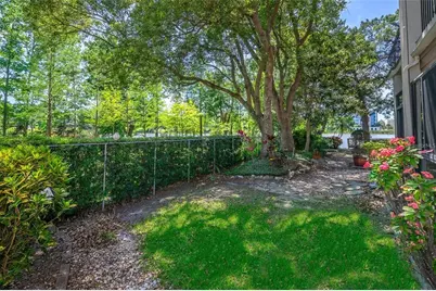 1144 Delaney Avenue #1144, Orlando, FL 32806 - Photo 61