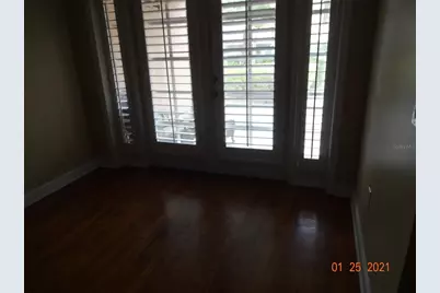 1144 Delaney Avenue #1144, Orlando, FL 32806 - Photo 49