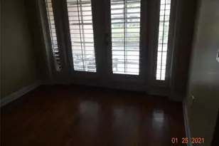 1144 Delaney Ave, Orlando, FL 32806 - Photo 49