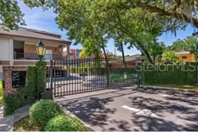 1144 Delaney Avenue #1144, Orlando, FL 32806 - Photo 59