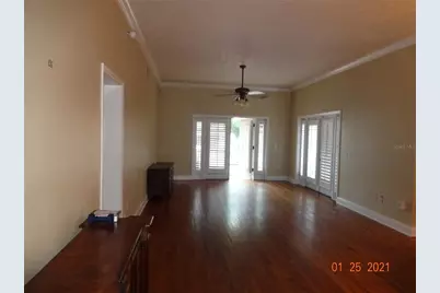 1144 Delaney Avenue #1144, Orlando, FL 32806 - Photo 37