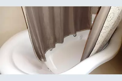 1144 Delaney Avenue #1144, Orlando, FL 32806 - Photo 9