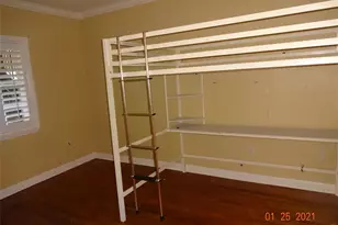 1144 Delaney Ave, Orlando, FL 32806 - Photo 35