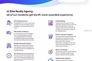 16224 Yelloweyed Dr, Clermont, FL 34714 - Photo 29