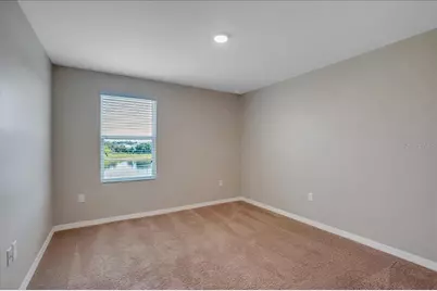 16224 Yelloweyed Drive, Clermont, FL 34714 - Photo 21