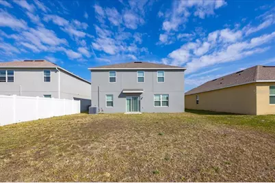 16224 Yelloweyed Drive, Clermont, FL 34714 - Photo 25