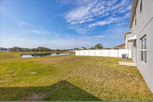 16224 Yelloweyed Dr, Clermont, FL 34714 - Photo 27