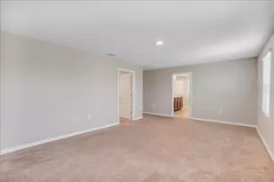 16224 Yelloweyed Dr, Clermont, FL 34714 - Photo 17