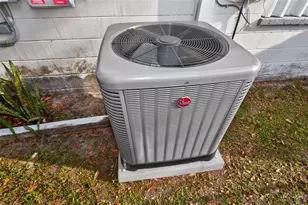 10223 N Armenia Ave, Tampa, FL 33612 - Photo 27