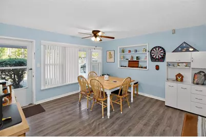 10223 N Armenia Avenue, Tampa, FL 33612 - Photo 17