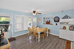 10223 N Armenia Ave, Tampa, FL 33612 - Photo 17