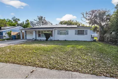 10223 N Armenia Avenue, Tampa, FL 33612 - Photo 5