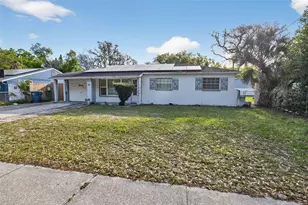 10223 N Armenia Ave, Tampa, FL 33612 - Photo 5