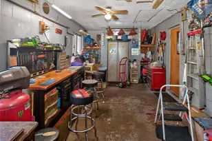 10223 N Armenia Ave, Tampa, FL 33612 - Photo 31