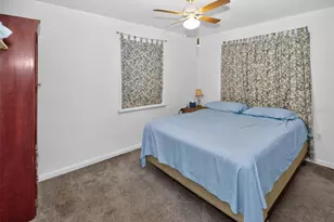 10223 N Armenia Ave, Tampa, FL 33612 - Photo 23