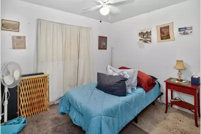 10223 N Armenia Avenue, Tampa, FL 33612 - Photo 19