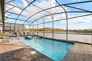 4324 Prologue Way, Kissimmee, FL 34746 - Photo 49