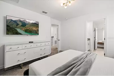 4324 Prologue Way, Kissimmee, FL 34746 - Photo 17