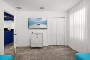 4324 Prologue Way, Kissimmee, FL 34746 - Photo 15