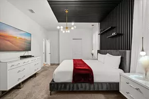 4324 Prologue Way, Kissimmee, FL 34746 - Photo 39